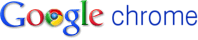 Get Google Chrome