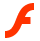 Get Flash Player