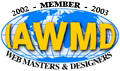 IAWMD Member