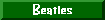 Beatles MIDI Songs