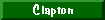 Clapton MIDI Songs