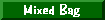 A Mixed Bag of MIDI Songs