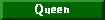 Queen MIDI Songs