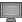 Full Screen