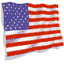 God Bless the USA