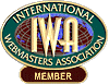 International Webmasters Association