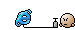 Blow up IE browser